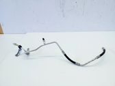 Air conditioning (A/C) pipe/hose