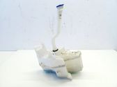 Windshield washer fluid reservoir/tank