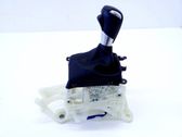 Selector caja de cambios