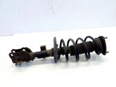Front shock absorber/damper