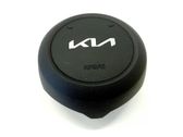 Airbag de volant