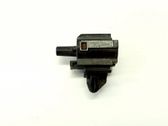 Öltemperatur Sensor Fühler Geber