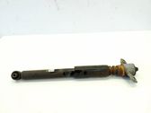 Stoßdämpfer hinten