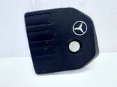 Motorabdeckung