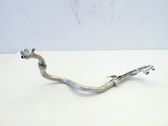 Air conditioning (A/C) pipe/hose