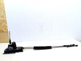 Gear shifter/selector