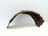 Radhausschale Radhausverkleidung hinten