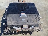 Batería de coche eléctrico / híbrido