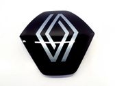 Valmistajan merkki/logo/tunnus