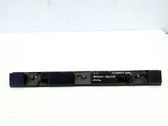 Verkleidung Schwellereinfassung