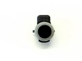 Parksensor PDC