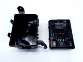 Fuse box set