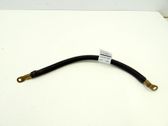 Cable negativo de tierra (batería)
