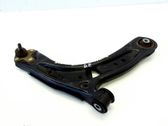 Front lower control arm/wishbone