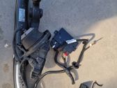 Tow bar set