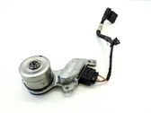 Other gearbox part