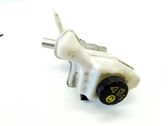Brake fluid reservoir