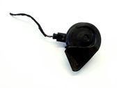 Signal sonore