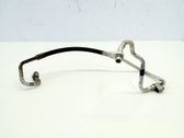 Air conditioning (A/C) pipe/hose