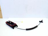 Gear shifter/selector