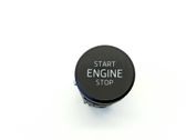 Engine start stop button switch
