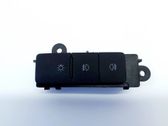 Other switches/knobs/shifts