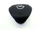 Airbag de volant