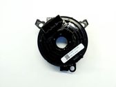 Airbag slip ring squib (SRS ring)