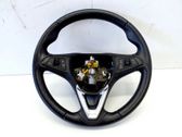 Volante