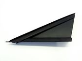 Lusteinlass Gitter Kotflügel