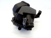 Air filter box
