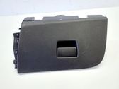 Glove box