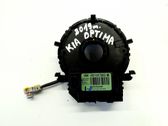 Airbag slip ring squib (SRS ring)