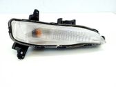 Frontblinker