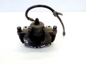 Caliper del freno trasero