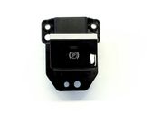 Interrupteur, commande de frein de stationnement