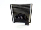 Radiateur soufflant de chauffage