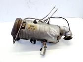 Filtre à particules catalyseur FAP / DPF