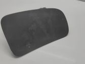 Passenger airbag