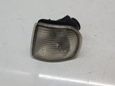 Frontblinker