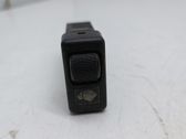 Panel lighting control switch