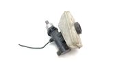 Master brake cylinder