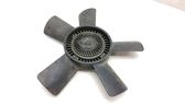 Fan impeller