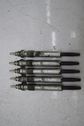 Glow plug