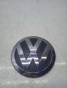 Mostrina con logo/emblema della casa automobilistica