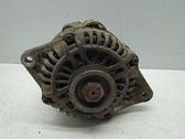 Generator/alternator