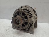 Generator/alternator