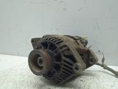 Generator/alternator