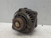 Generator/alternator