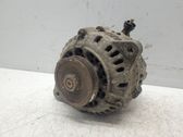 Generator/alternator